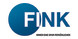 Logo Gebrauchtwagenzentrum Autohaus Fink